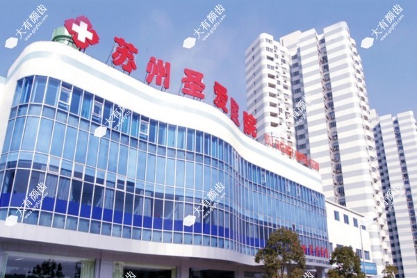 阳运发医生口碑怎么样1.jpg