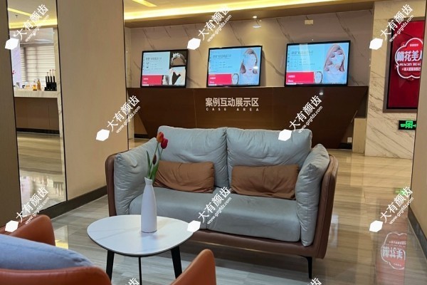 新疆威兹曼医疗美容医院隆鼻怎么样2.jpg
