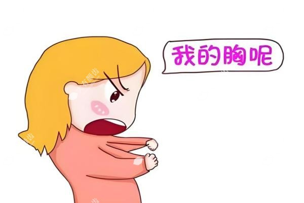 福州隆胸比较出名的医生:林沸腾