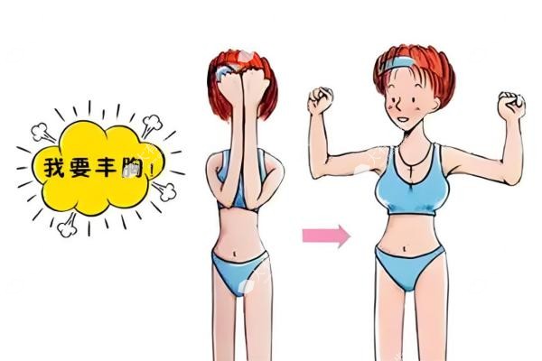 福州隆胸比较出名的医生:林沸腾