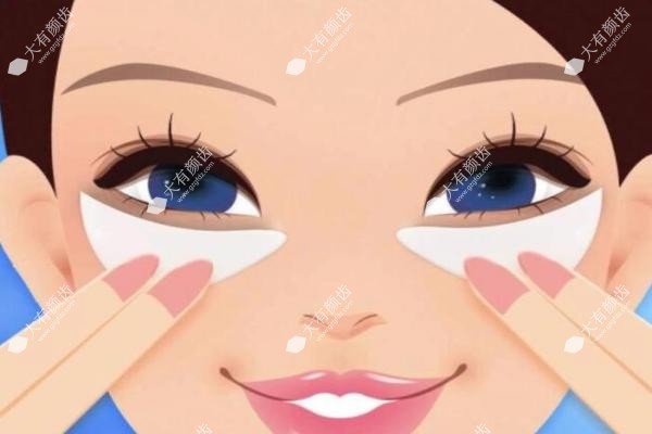 上海朱迪双眼皮修复实例.jpg