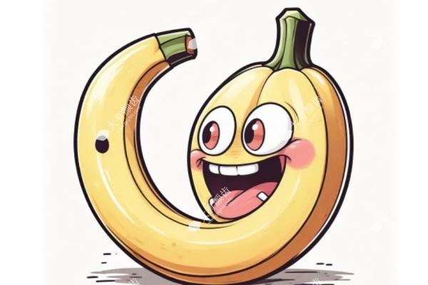 男科在线医生24小时免费询问.jpg