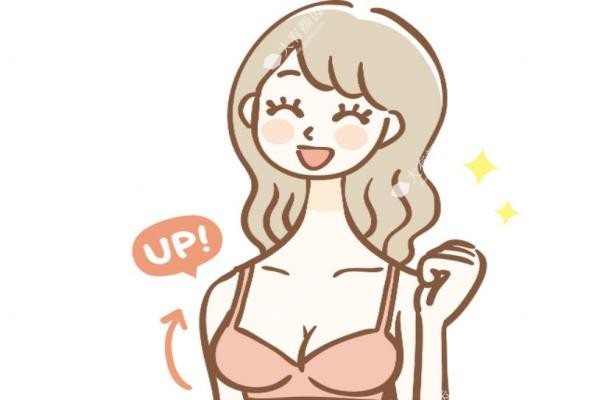 奥美定注射隆胸30年不取行不行.jpg